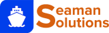 Seaman logo