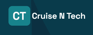 CruisenTech logo