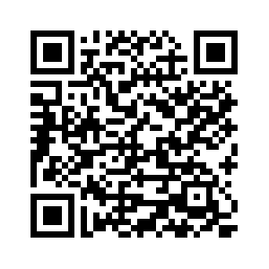 QR code for Android download