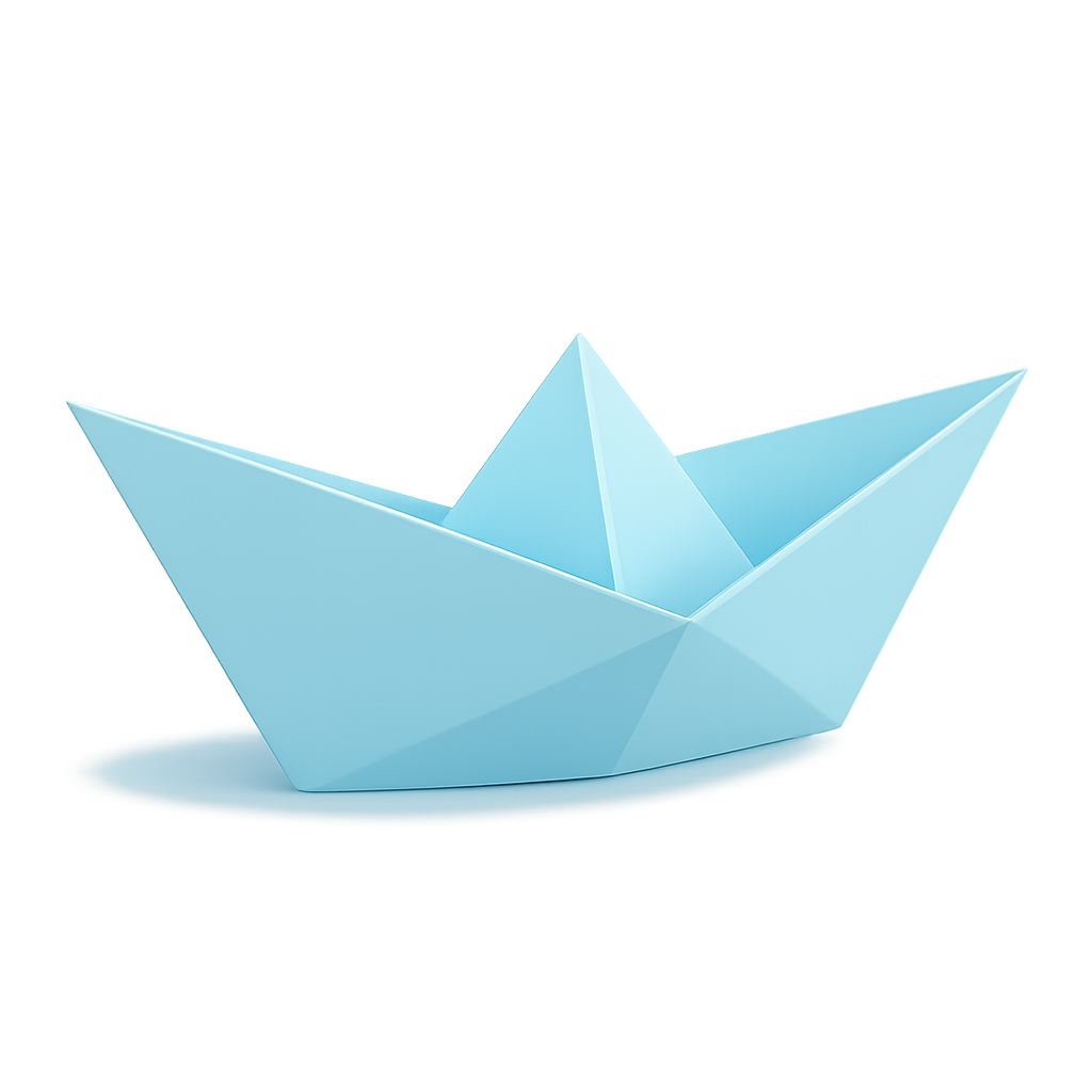 Cog image
