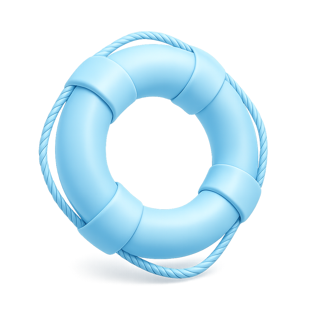 cylinder Image