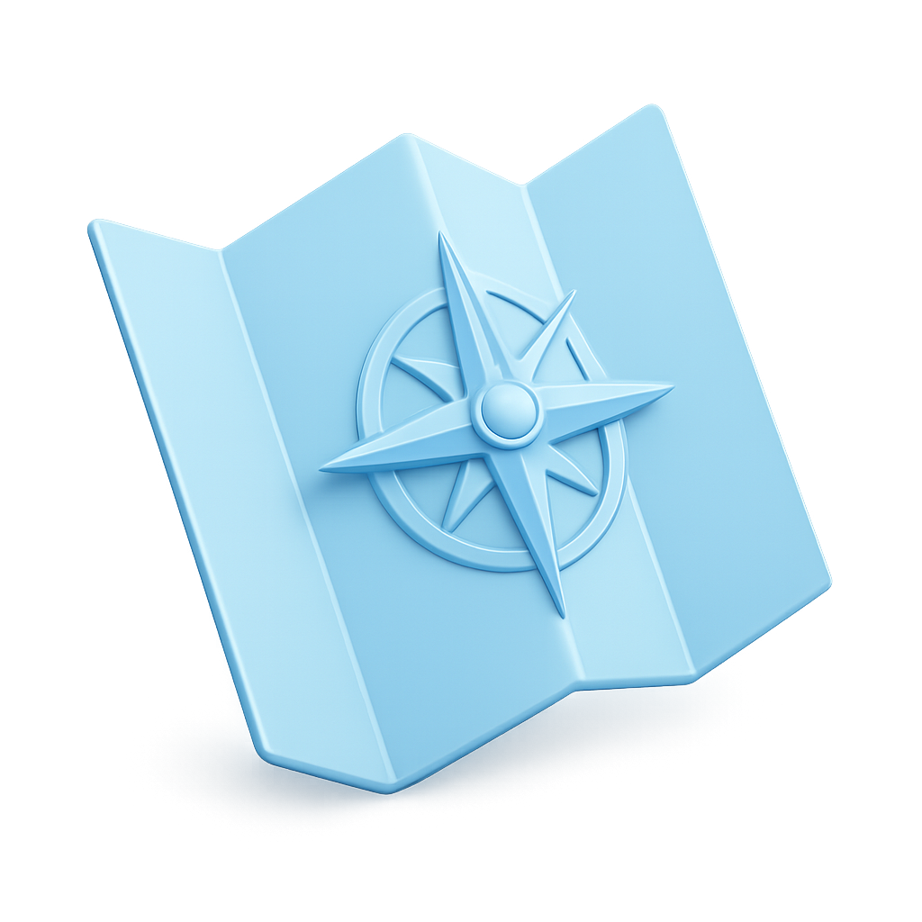 Star Image